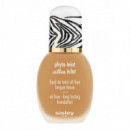 Phyto-teint Ultra Eclat  SISLEY