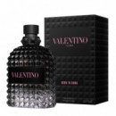 Uomo Born In Roma  VALENTINO