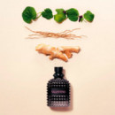 Uomo Born In Roma  VALENTINO