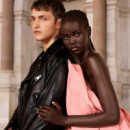 Uomo Born In Roma  VALENTINO