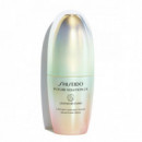 Future Solution Lx Legendary Enmei Serum
sérum Antiedad  SHISEIDO