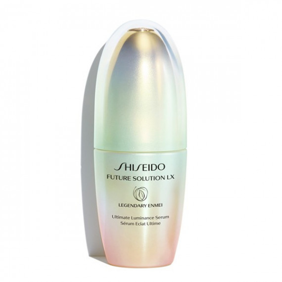 Future Solution Lx Legendary Enmei Serum
sérum Antiedad  SHISEIDO