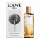 Aura White Magnolia  LOEWE
