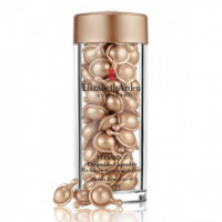 Vitamina C Ceramide Capsules Sérum en Capsulas  ELIZABETH ARDEN - Guanxe Atlantic Marketplace