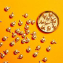 Vitamin C Ceramide Capsules Sérum en Capsulas  ELIZABETH ARDEN