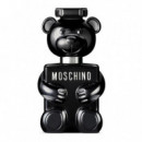 Toy Boy MOSCHINO