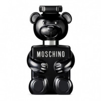 Toy Boy MOSCHINO