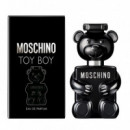 Toy Boy MOSCHINO