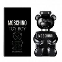 Toy Boy MOSCHINO