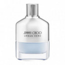 Urban Hero  JIMMY CHOO