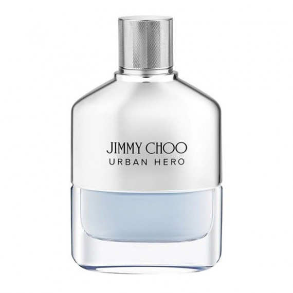 Urban Hero  JIMMY CHOO