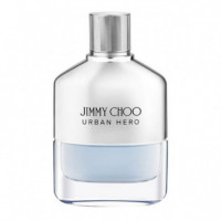 Urban Hero  JIMMY CHOO