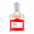 Viking
eau de Parfum  CREED