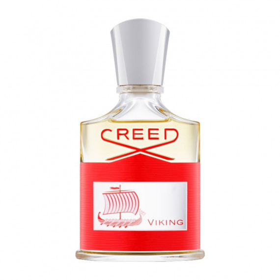 Viking
eau de Parfum  CREED