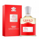 Viking
eau de Parfum  CREED
