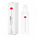 Flower By KENZO Leche Corporal