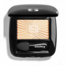 Les Phyto-ombres Eyeshadow  SISLEY