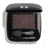 Les Phyto-ombres Eyeshadow  SISLEY