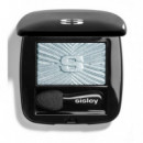 Les Phyto-ombres Eyeshadow  SISLEY