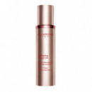 V Shaping Facial Lift 
serum Remodelador  CLARINS