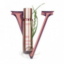 V Shaping Facial Lift 
serum Remodelador  CLARINS