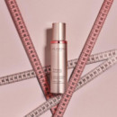 V Shaping Facial Lift 
serum Remodelador  CLARINS