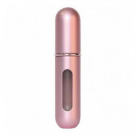HD Pink