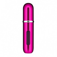 HD Hot Pink