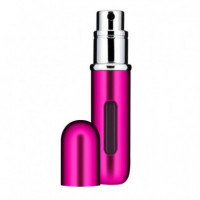 HD Hot Pink