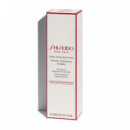 Deep Cleansing Foam
limpiador Facial  SHISEIDO