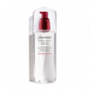Treatment Softener Loción Equilibrante  SHISEIDO
