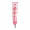 Pink Perfect Creme  ERBORIAN