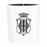 Bougie Tuberose Vela Perfumada  SISLEY