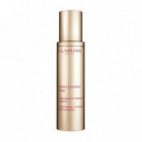Nutri-lumière Jour
emulsión de Día  CLARINS