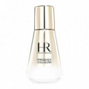 Prodigy Cellglow - Deep Renewing Concentrate Tratameinto  HELENA RUBINSTEIN