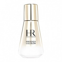 Prodigy Cellglow - Deep Renewing Concentrate Tratameinto  HELENA RUBINSTEIN