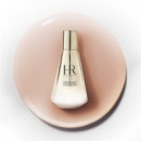 Prodigy Cellglow - Deep Renewing Concentrate Tratameinto  HELENA RUBINSTEIN