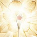 Prodigy Cellglow - Deep Renewing Concentrate Tratameinto  HELENA RUBINSTEIN