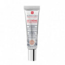 Cc Crème Centella Asiatica  ERBORIAN