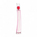 Flower By KENZO Poppy Bouquet