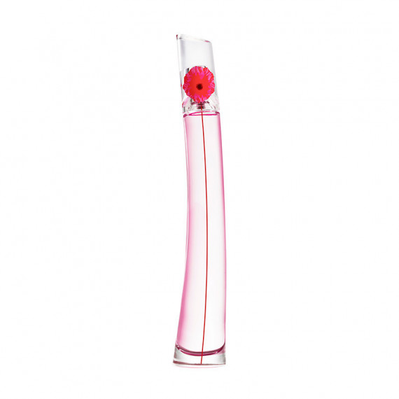 Flower By KENZO Poppy Bouquet