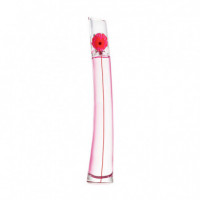 Flower By KENZO Poppy Bouquet