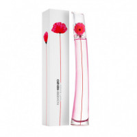 Flower By KENZO Poppy Bouquet