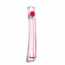 Flower By KENZO Poppy Bouquet
