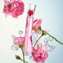 Flower By KENZO Poppy Bouquet