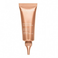 Extra-firming Cou & Décolleté
crema Reafirmante Cuello y Escote  CLARINS