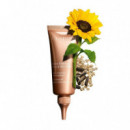 Extra-firming Cou & Décolleté
crema Reafirmante Cuello y Escote  CLARINS