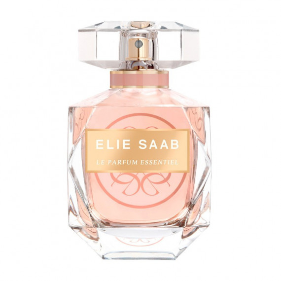 Le Parfum Essentiel  ELIE SAAB