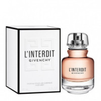 L’interdit Hair Mist  GIVENCHY