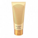 After Sun Silky Bronze Glowing Cream
crema Hidratante - Calmante  SENSAI
